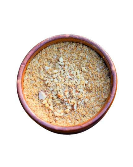 Classic Béchamel Kunafa